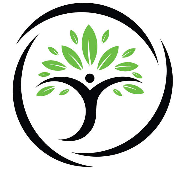 Pflanzenmedizin
